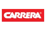 partners-carrera
