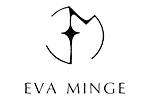 partners-eva-minge