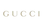 partners-gucci