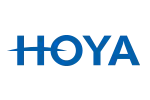 partners-hoya