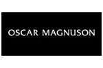 partners-oscar-magnuson