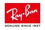 partners-rayban