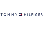 partners-tommy-hilfiger
